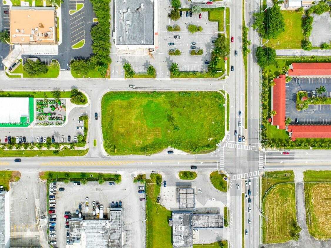 Small Image of 41 NORTH KROME AVE, Florida City Number 15
