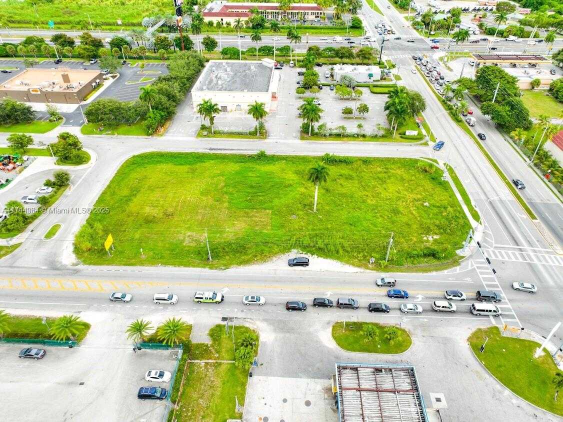 Small Image of 41 NORTH KROME AVE, Florida City Number 8