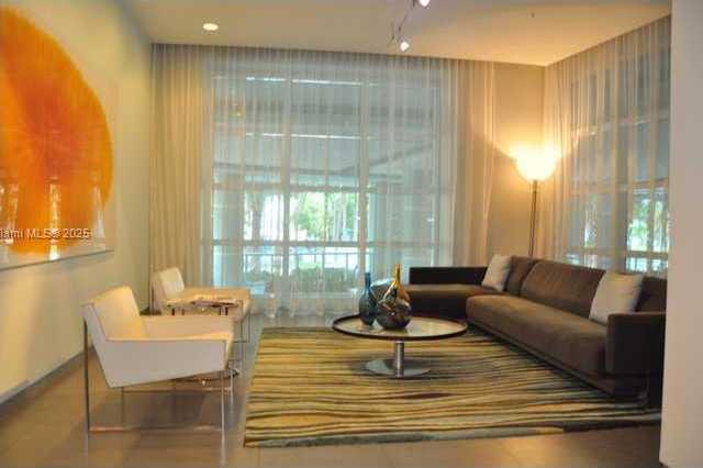 Small Image of 1900 NORTH BAYSHORE DR #212, Miami Number 19