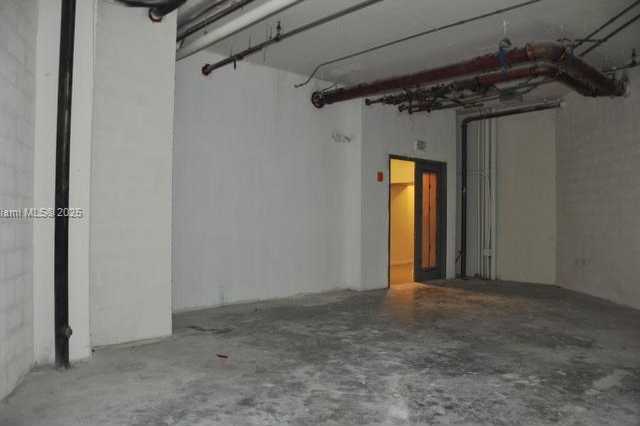 Small Image of 1900 NORTH BAYSHORE DR #212, Miami Number 7