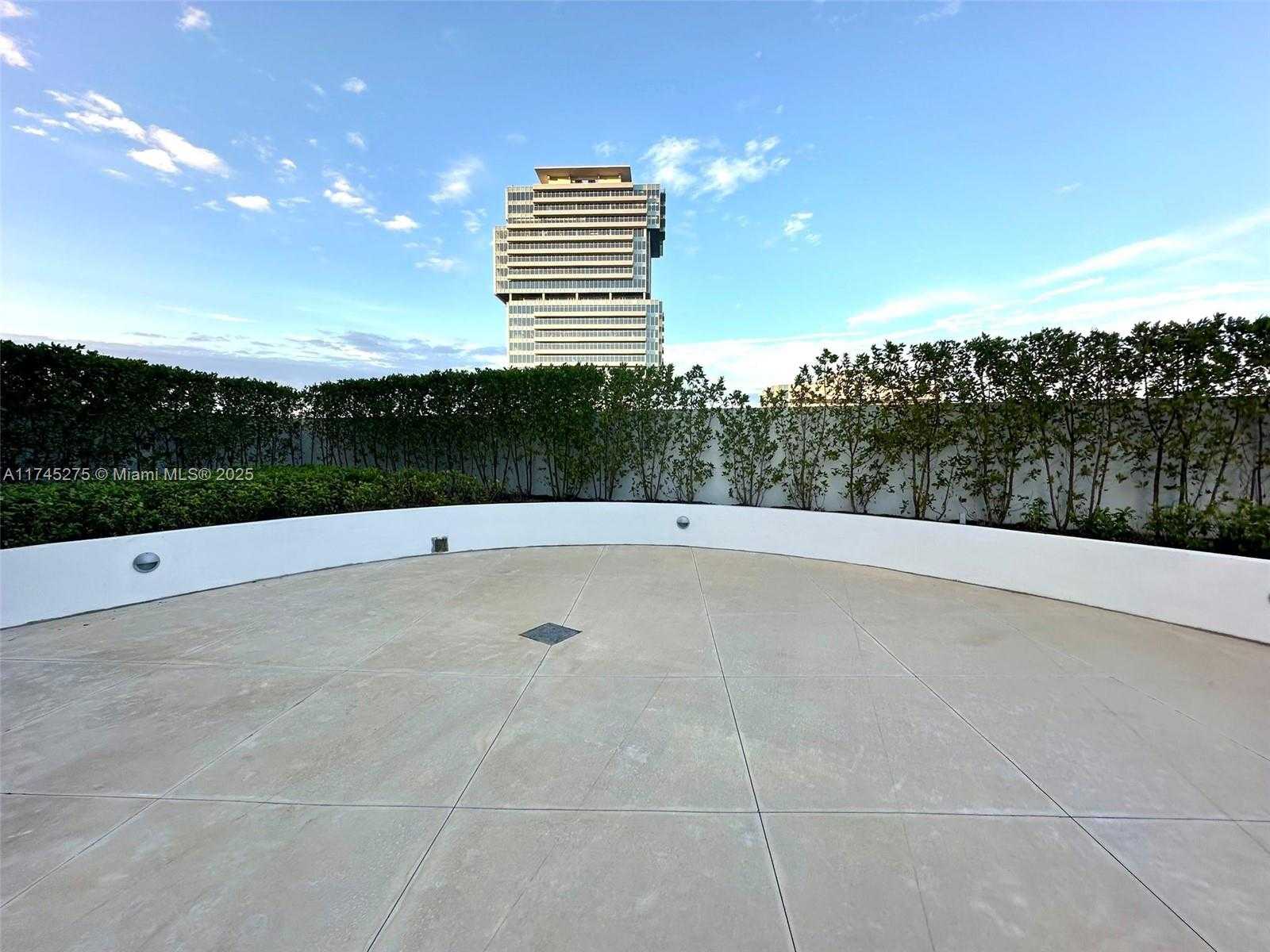 Small Image of 21290 BISCAYNE BLVD #303, Aventura Number 18