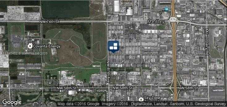 Small Image of 8527 NORTH WEST 66 STREET #8535-8537, Doral Number 7