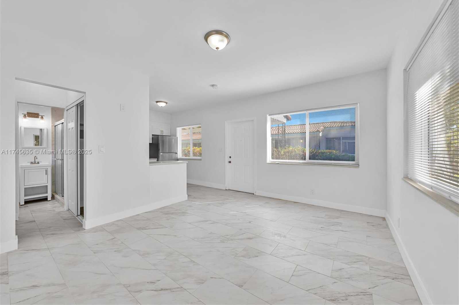 Small Image of 1839 Funston St, Hollywood, FL 33020, USA Number 27