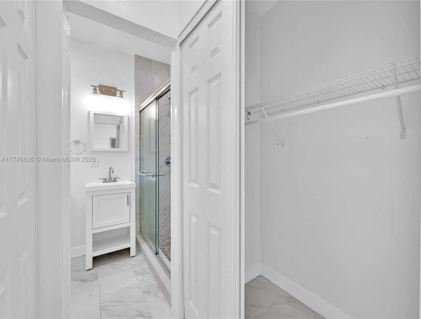 Small Image of 1839 Funston St, Hollywood, FL 33020, USA Number 36