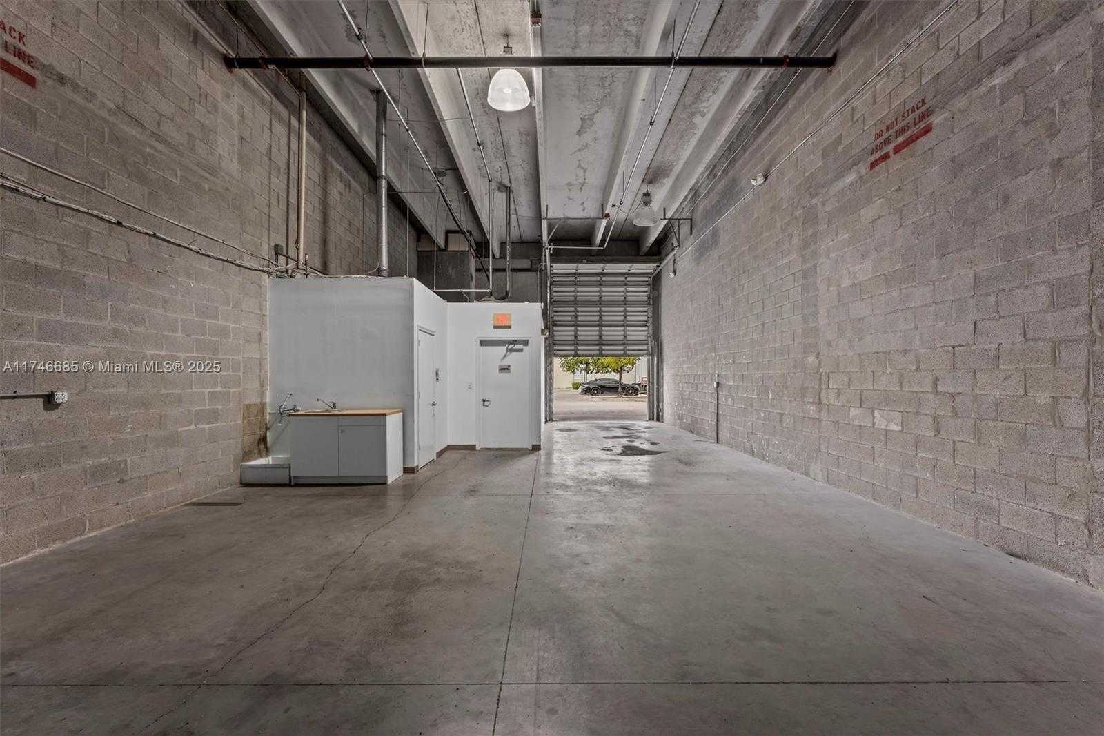Small Image of 2061 NORTH WEST 112TH AVE #137, Sweetwater Number 12