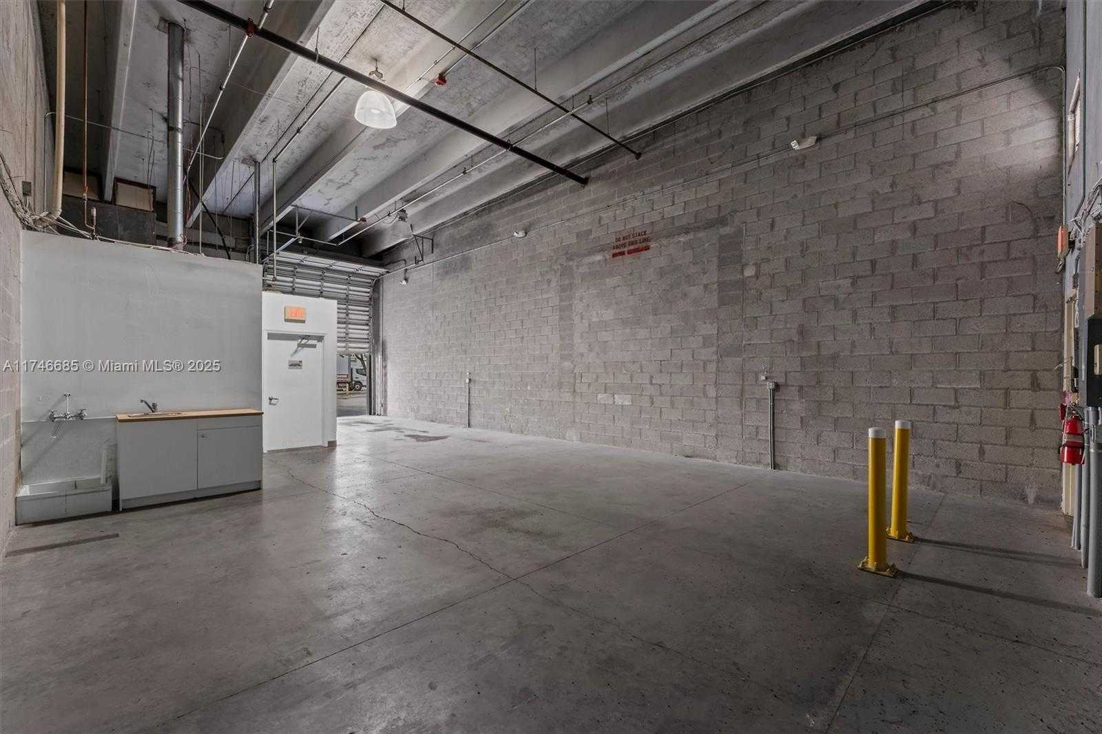 Small Image of 2061 NORTH WEST 112TH AVE #137, Sweetwater Number 13