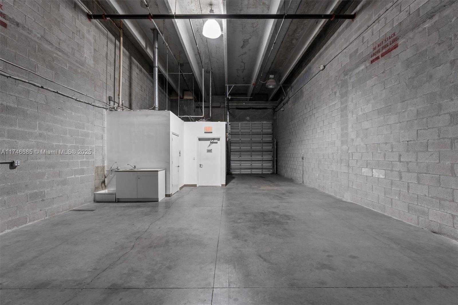 Small Image of 2061 NORTH WEST 112TH AVE #137, Sweetwater Number 15