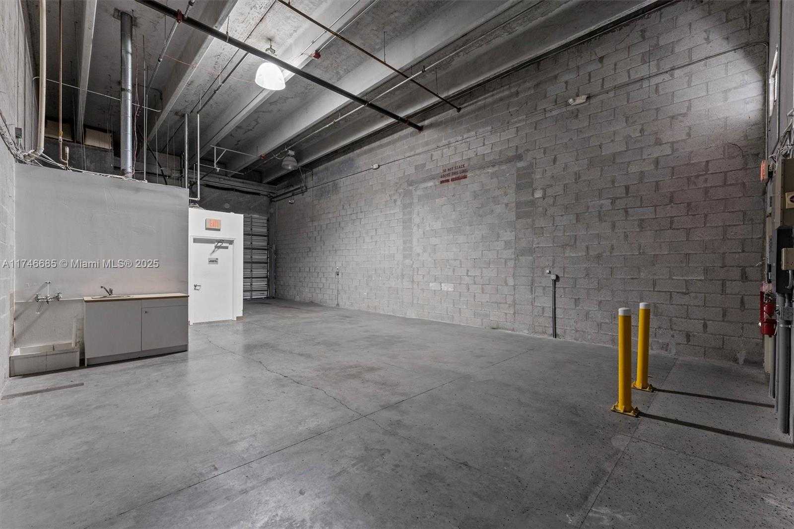 Small Image of 2061 NORTH WEST 112TH AVE #137, Sweetwater Number 16