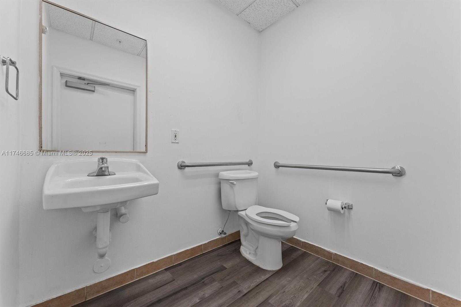 Small Image of 2061 NORTH WEST 112TH AVE #137, Sweetwater Number 17