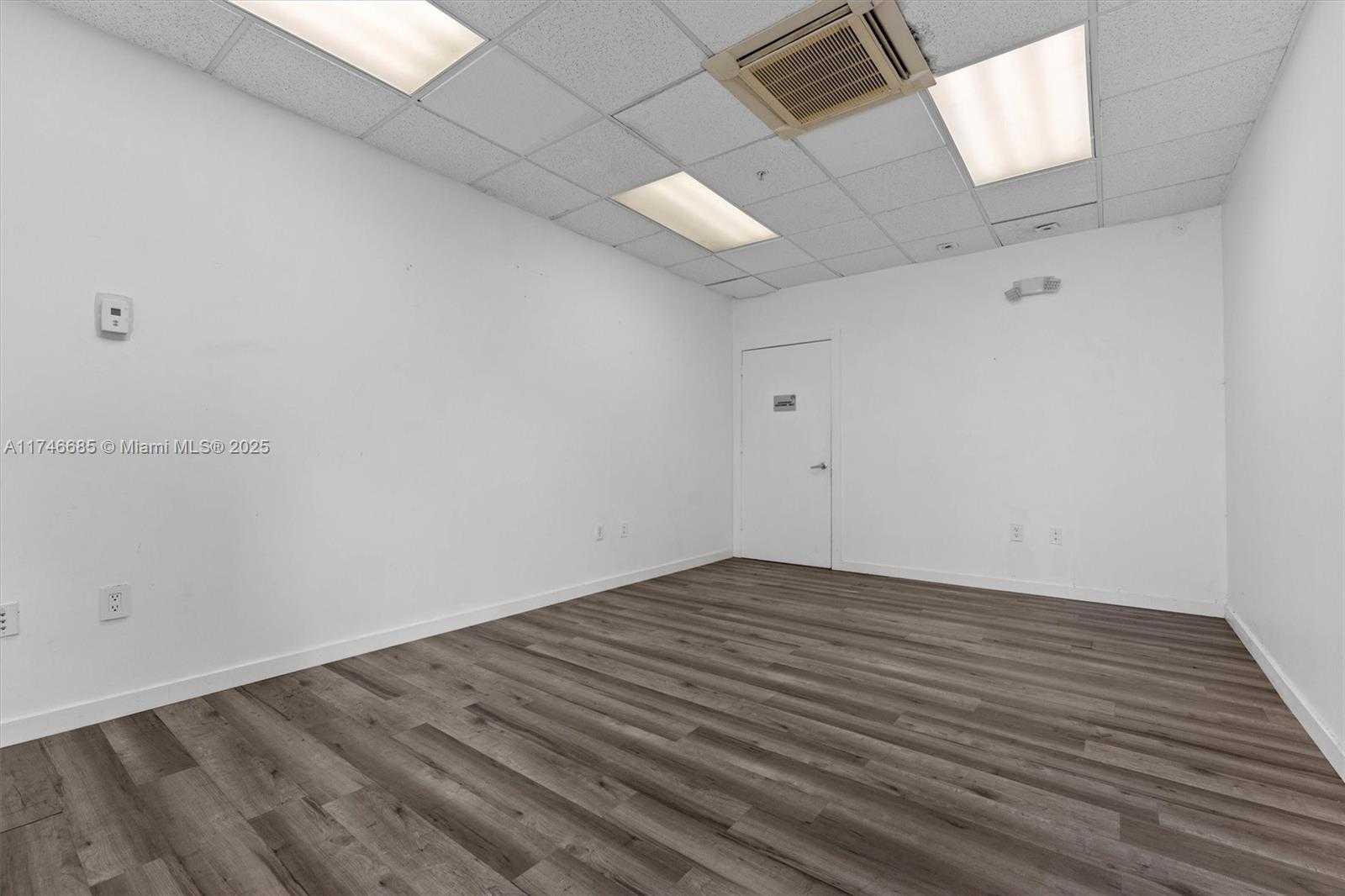 Small Image of 2061 NORTH WEST 112TH AVE #137, Sweetwater Number 7