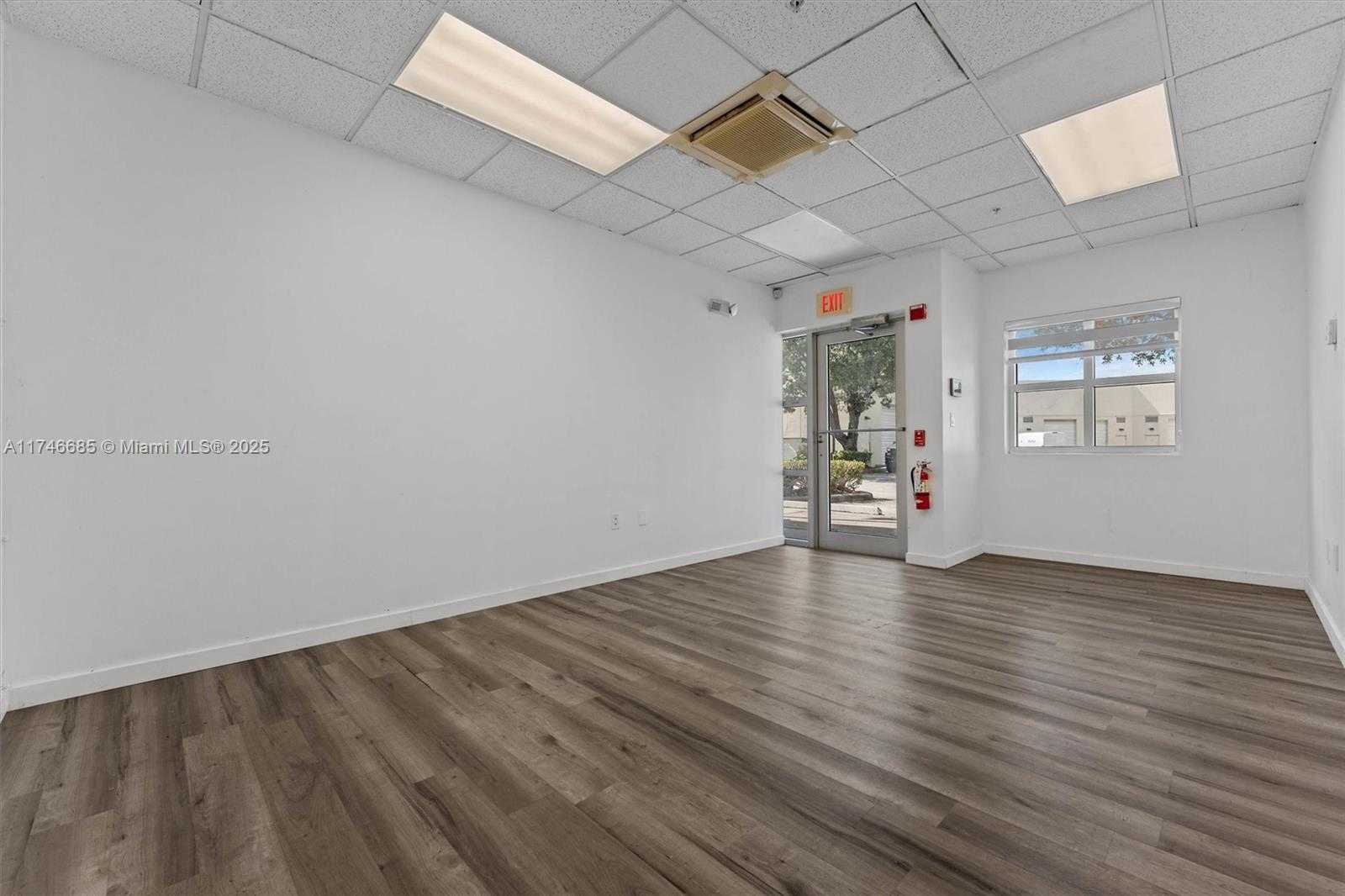 Small Image of 2061 NORTH WEST 112TH AVE #137, Sweetwater Number 8