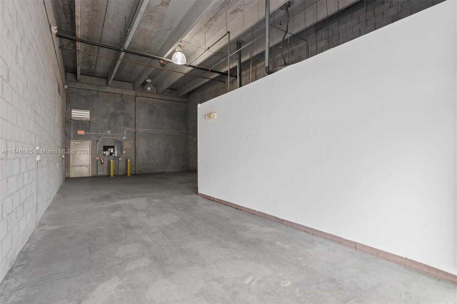 Small Image of 2061 NORTH WEST 112TH AVE #137, Sweetwater Number 9