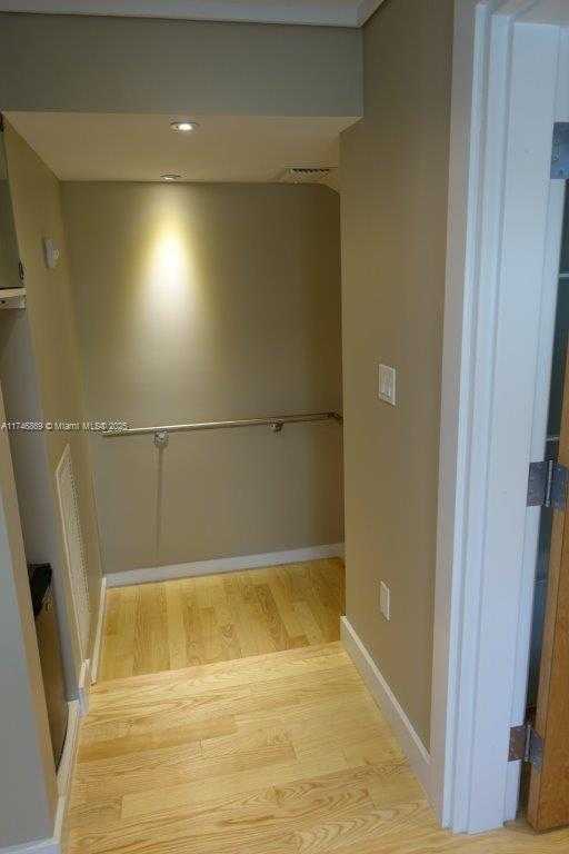 Small Image of 6130 NORTH EAST 4TH CT, Miami Number 13