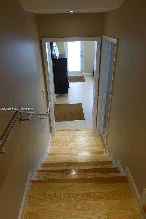 Small Image of 6130 NORTH EAST 4TH CT, Miami Number 15