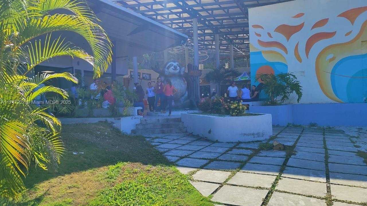 Small Image of PRIMARIA 21 NICOYA, Out of City Number 4
