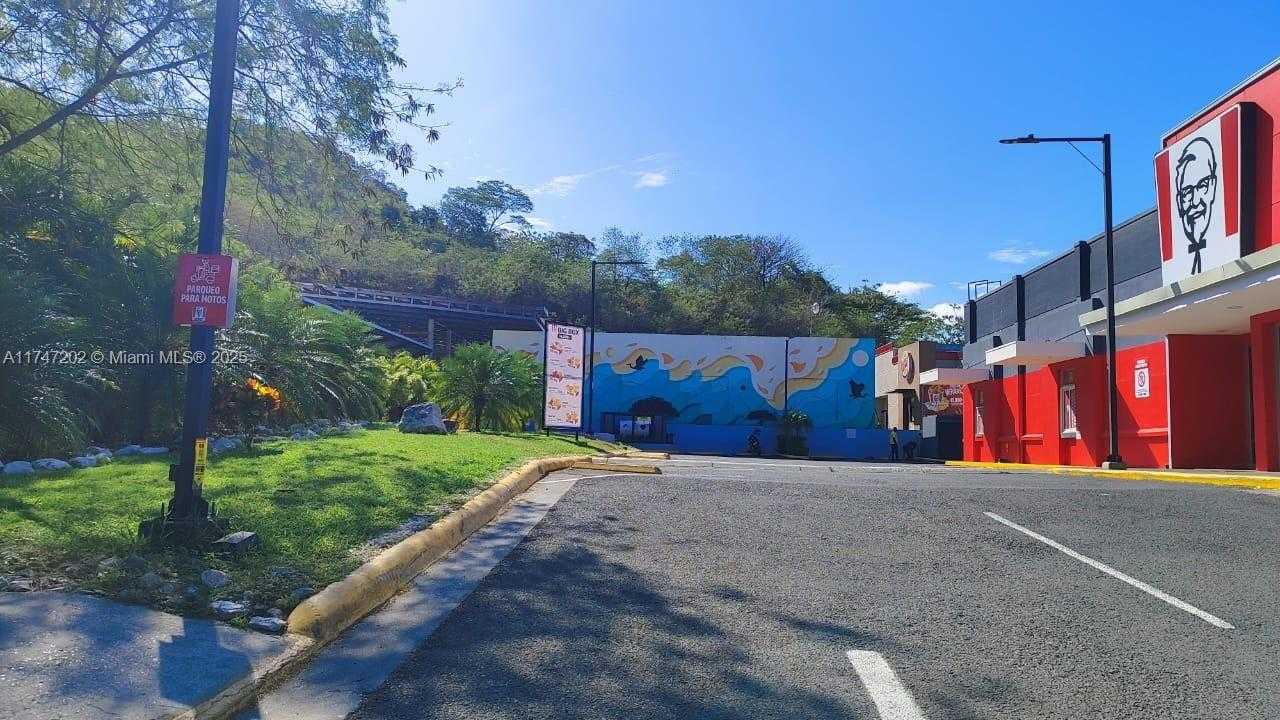 Small Image of PRIMARIA 21 NICOYA, Out of City Number 5