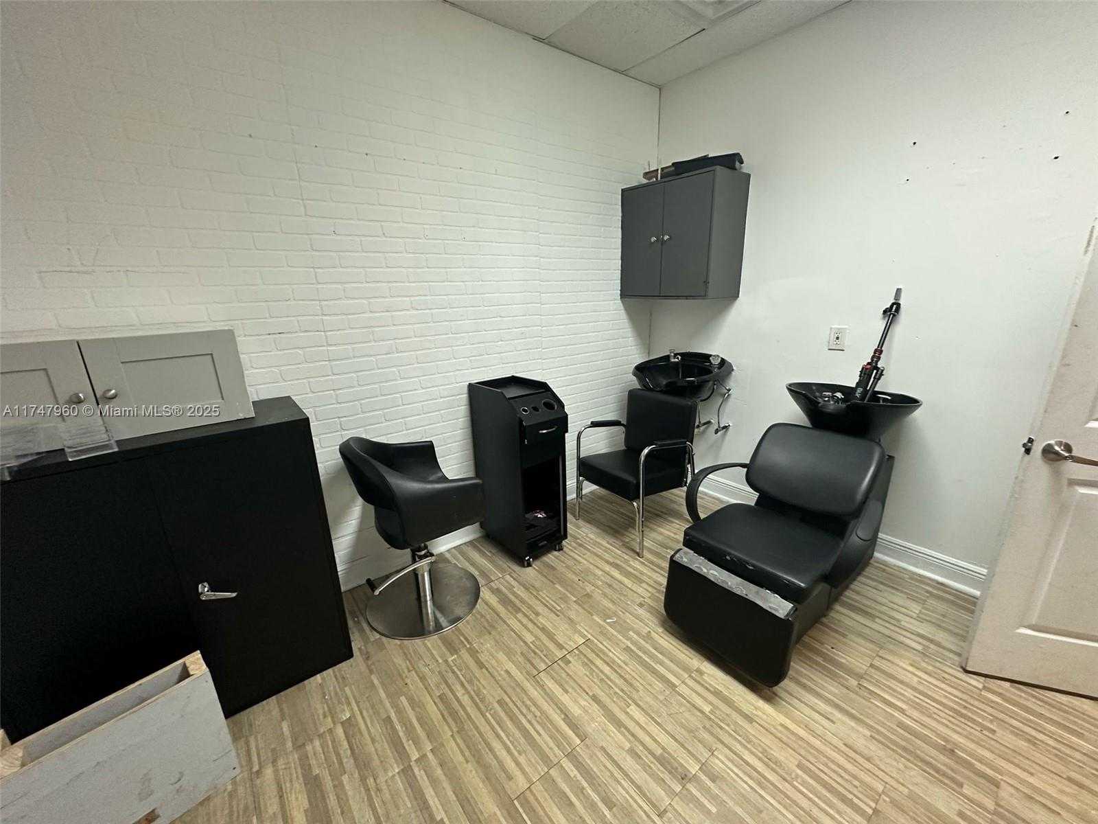 Small Image of 3401 NORTH STATE ROAD 7 #4050, Lauderdale Lakes Number 2