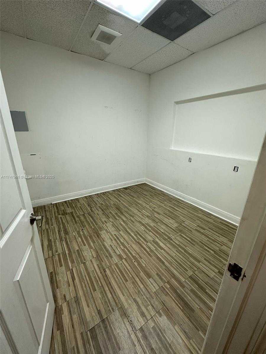 Small Image of 3401 NORTH STATE ROAD 7 #4050, Lauderdale Lakes Number 3