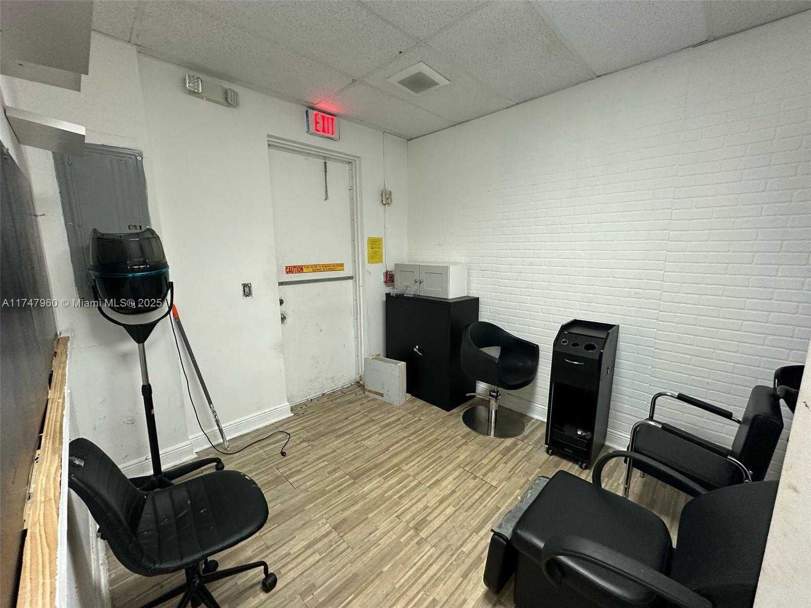 Small Image of 3401 NORTH STATE ROAD 7 #4050, Lauderdale Lakes Number 4