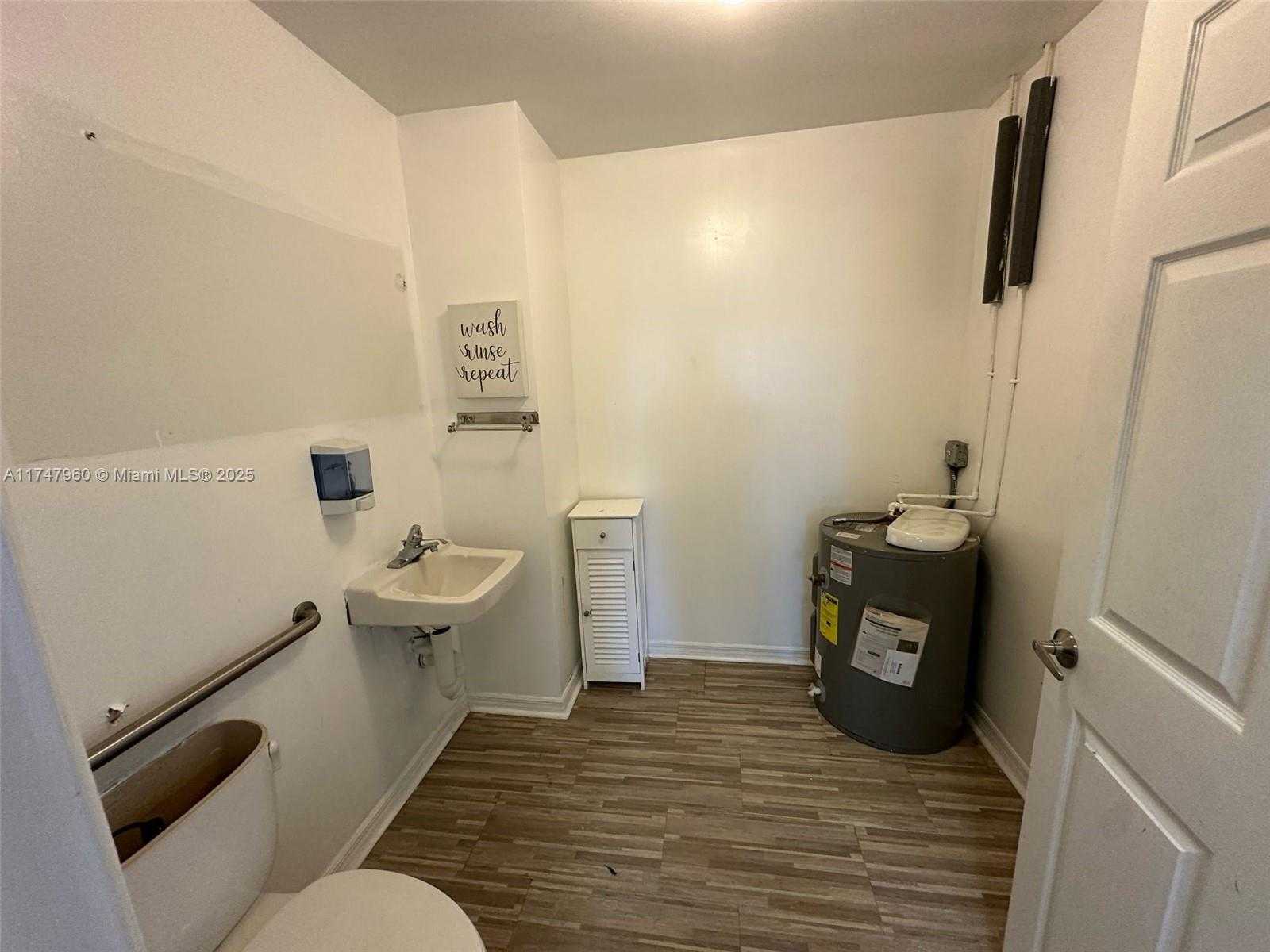 Small Image of 3401 NORTH STATE ROAD 7 #4050, Lauderdale Lakes Number 5