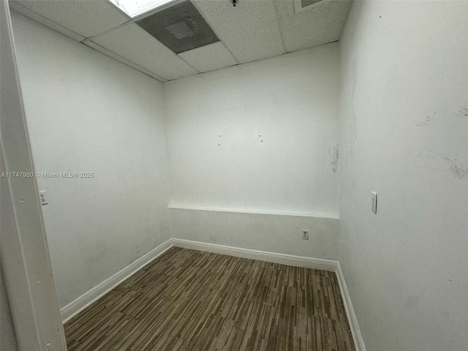 Small Image of 3401 NORTH STATE ROAD 7 #4050, Lauderdale Lakes Number 6