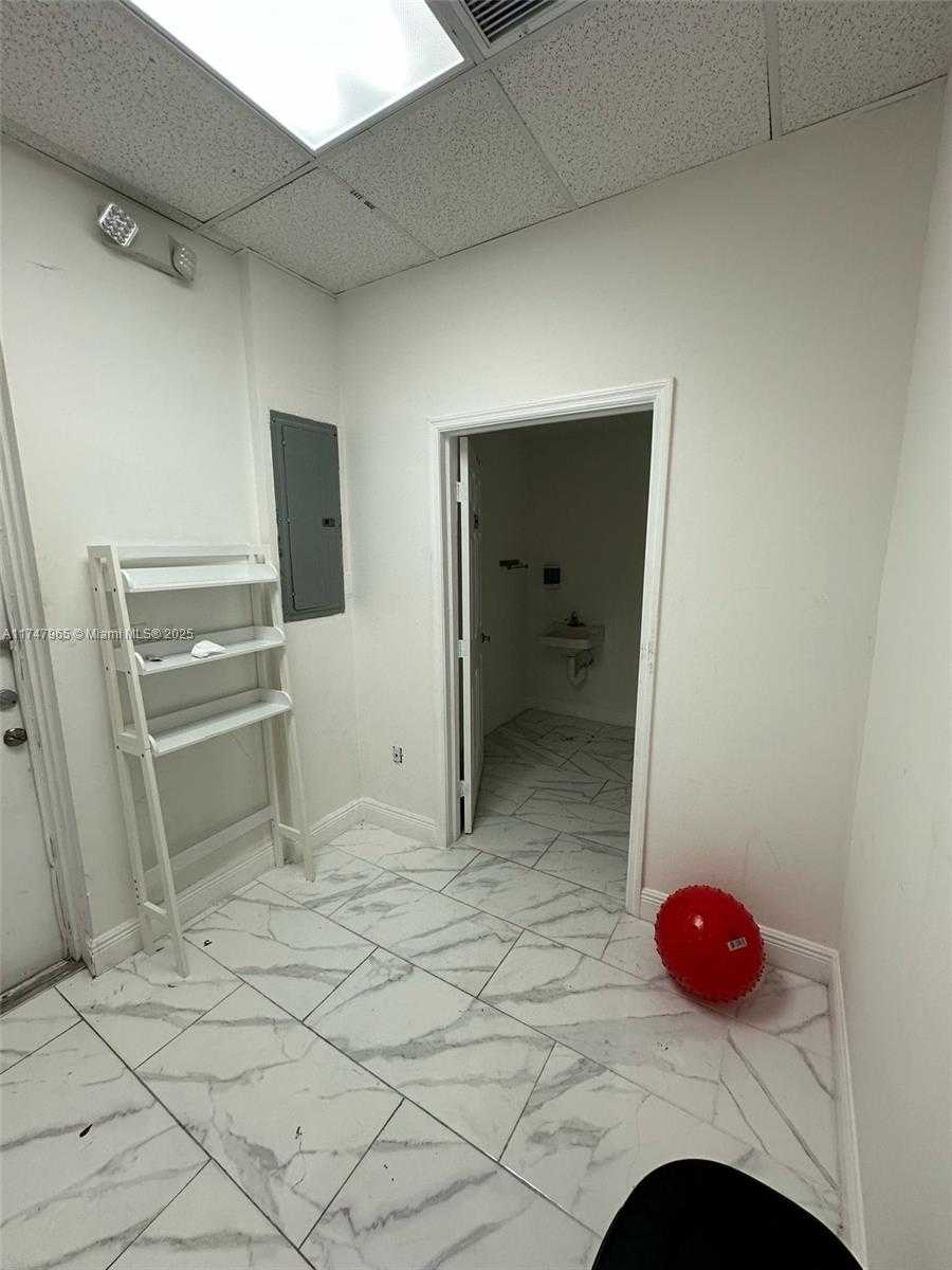 Small Image of 3401 NORTH STATE ROAD 7 #4040, Lauderdale Lakes Number 2