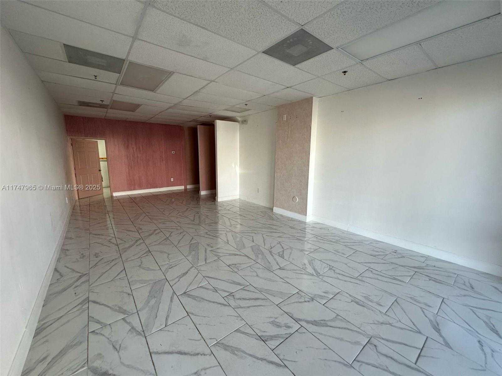 Small Image of 3401 NORTH STATE ROAD 7 #4040, Lauderdale Lakes Number 3
