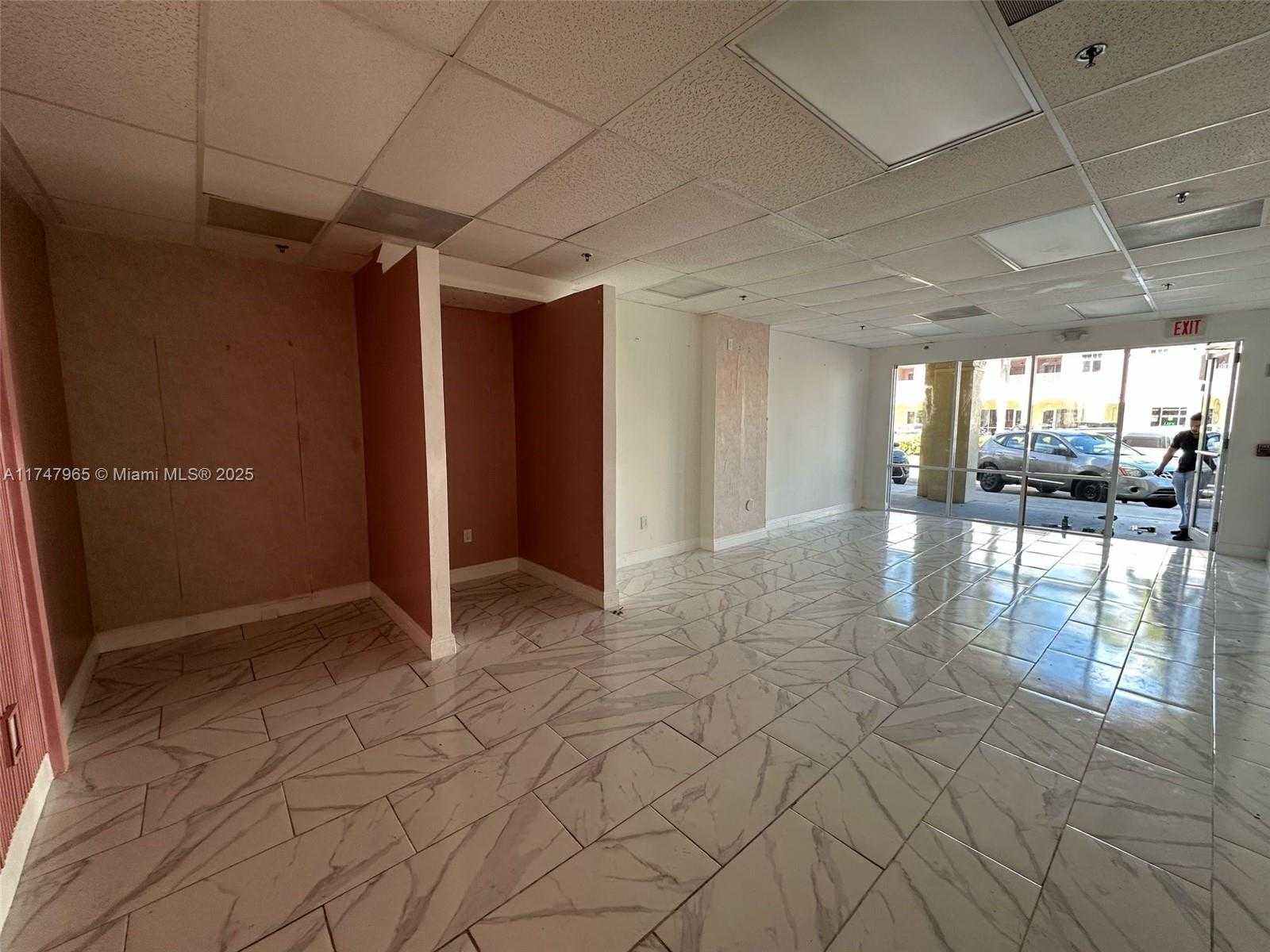 Small Image of 3401 NORTH STATE ROAD 7 #4040, Lauderdale Lakes Number 4