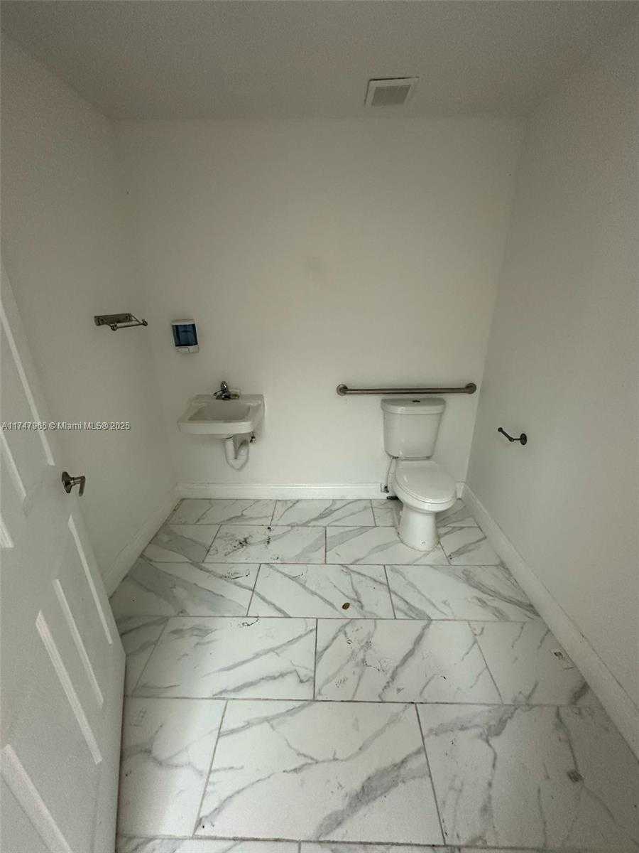 Small Image of 3401 NORTH STATE ROAD 7 #4040, Lauderdale Lakes Number 5