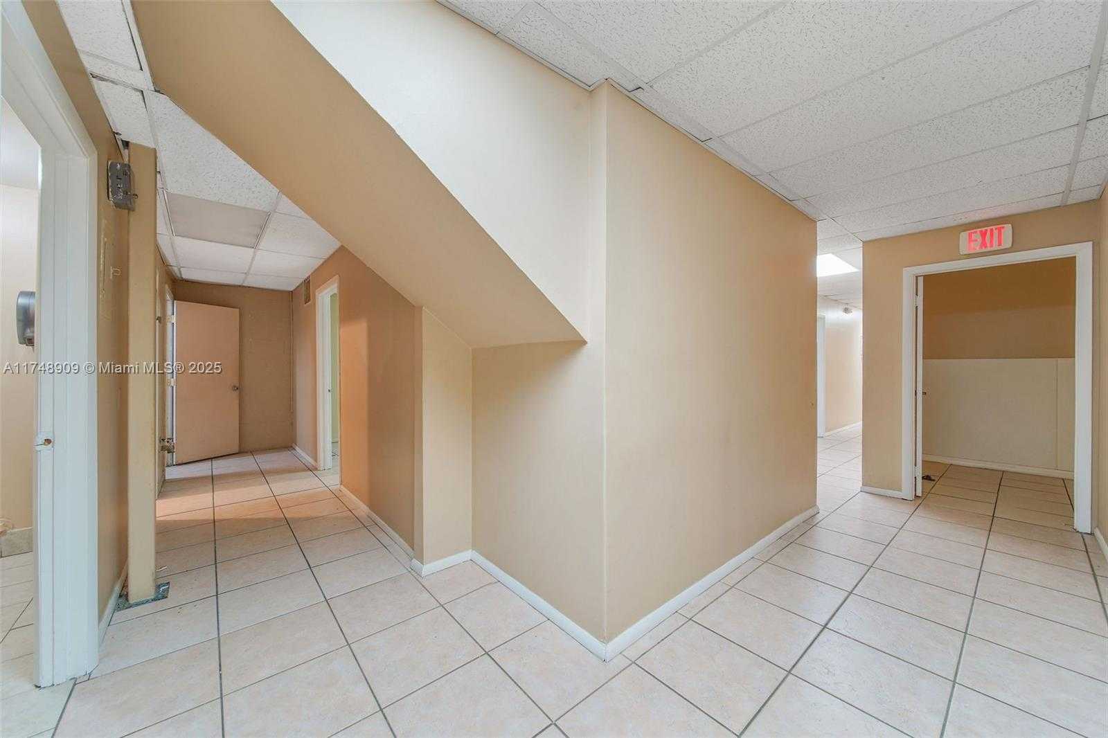Small Image of 25 EAST 4TH ST, Hialeah Number 10