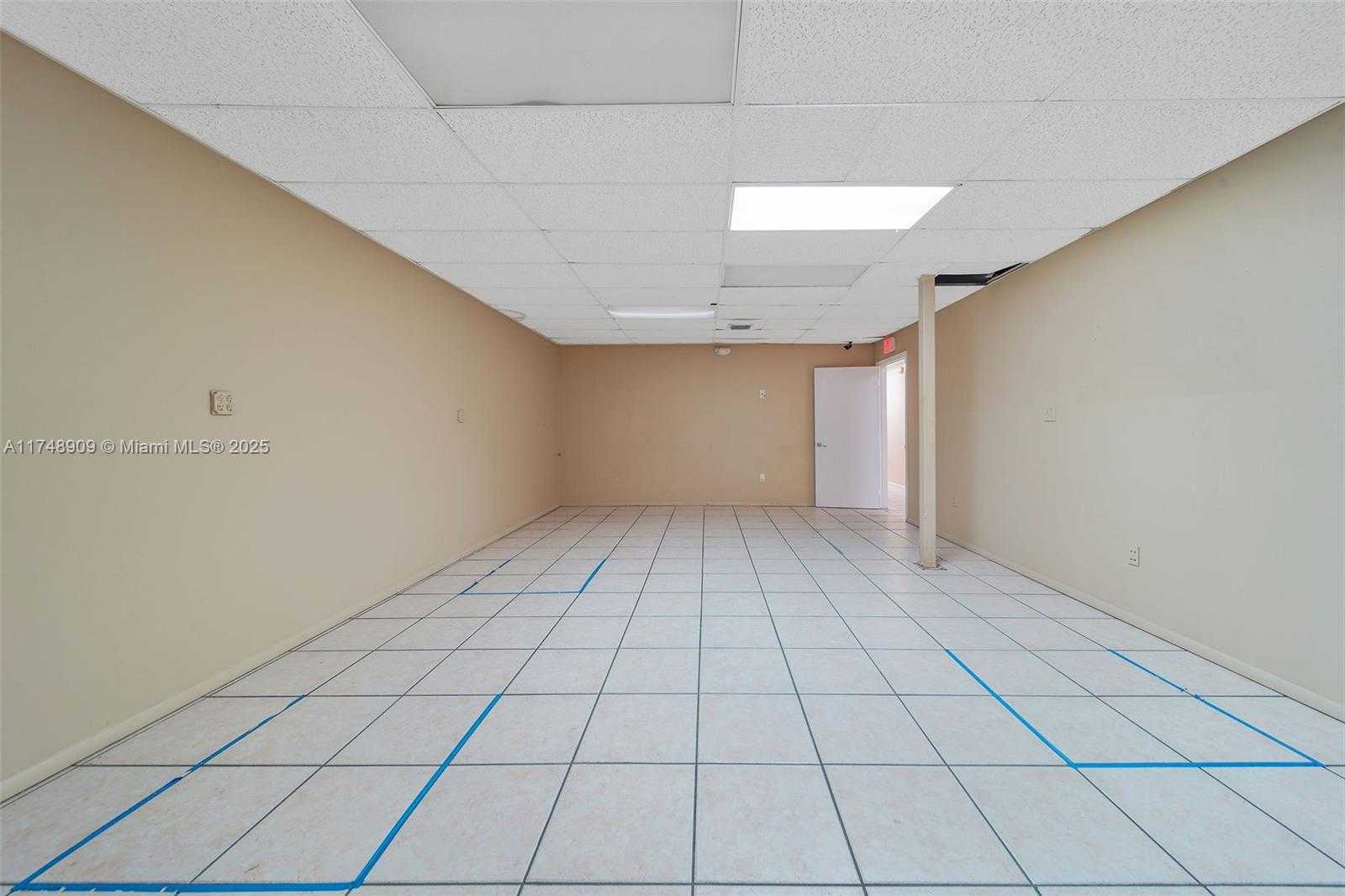 Small Image of 25 EAST 4TH ST, Hialeah Number 13