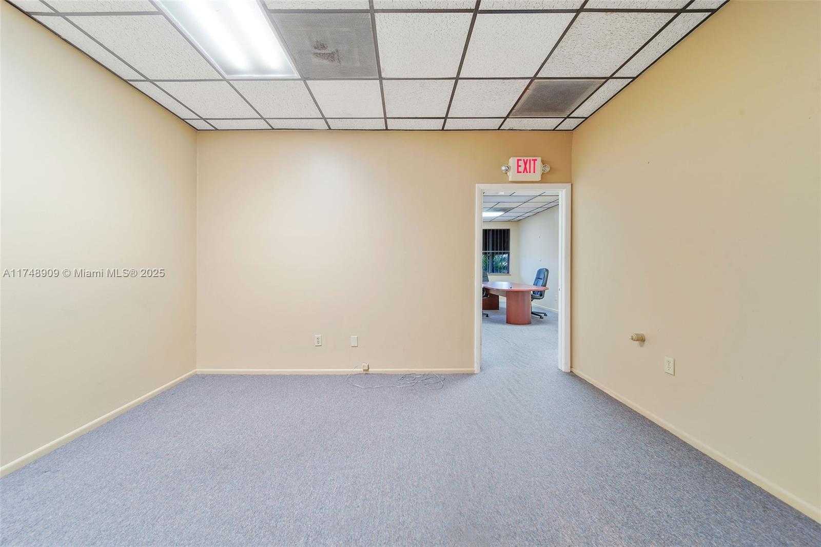 Small Image of 25 EAST 4TH ST, Hialeah Number 25
