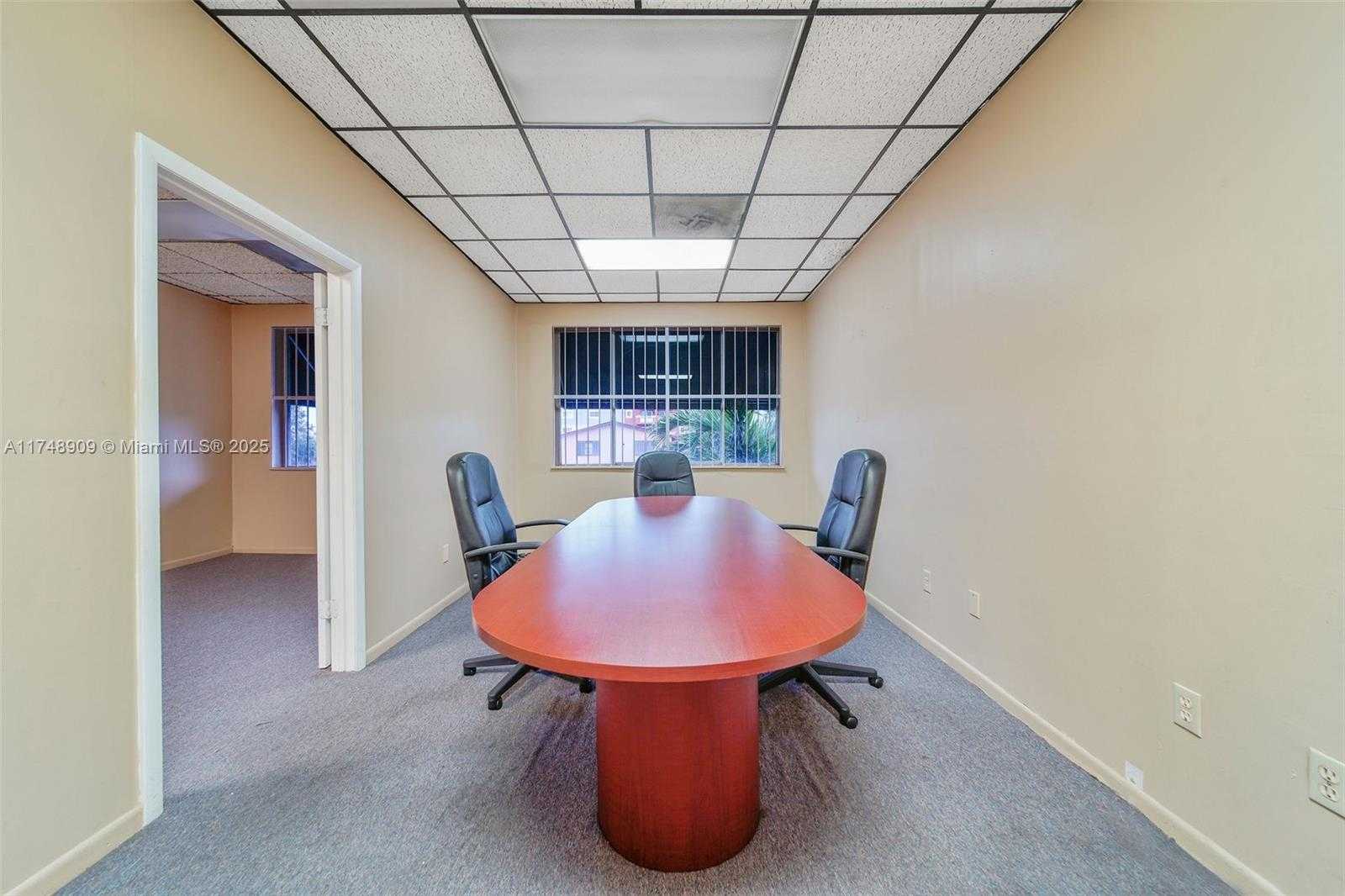 Small Image of 25 EAST 4TH ST, Hialeah Number 26