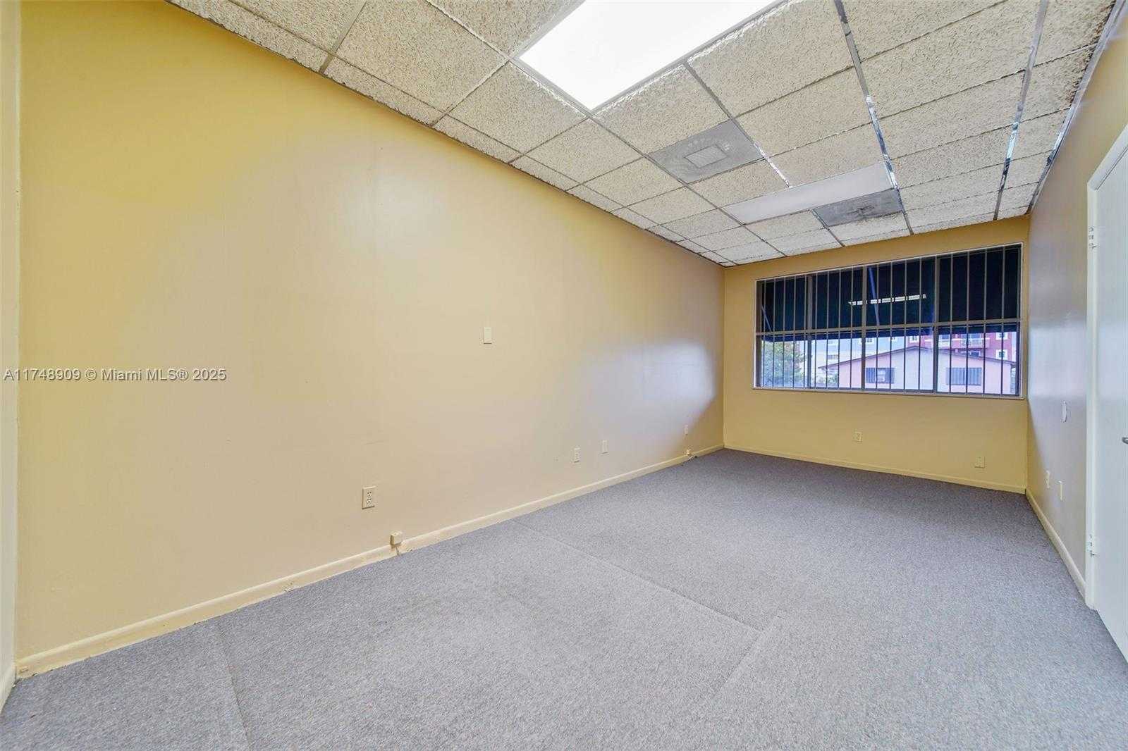 Small Image of 25 EAST 4TH ST, Hialeah Number 27