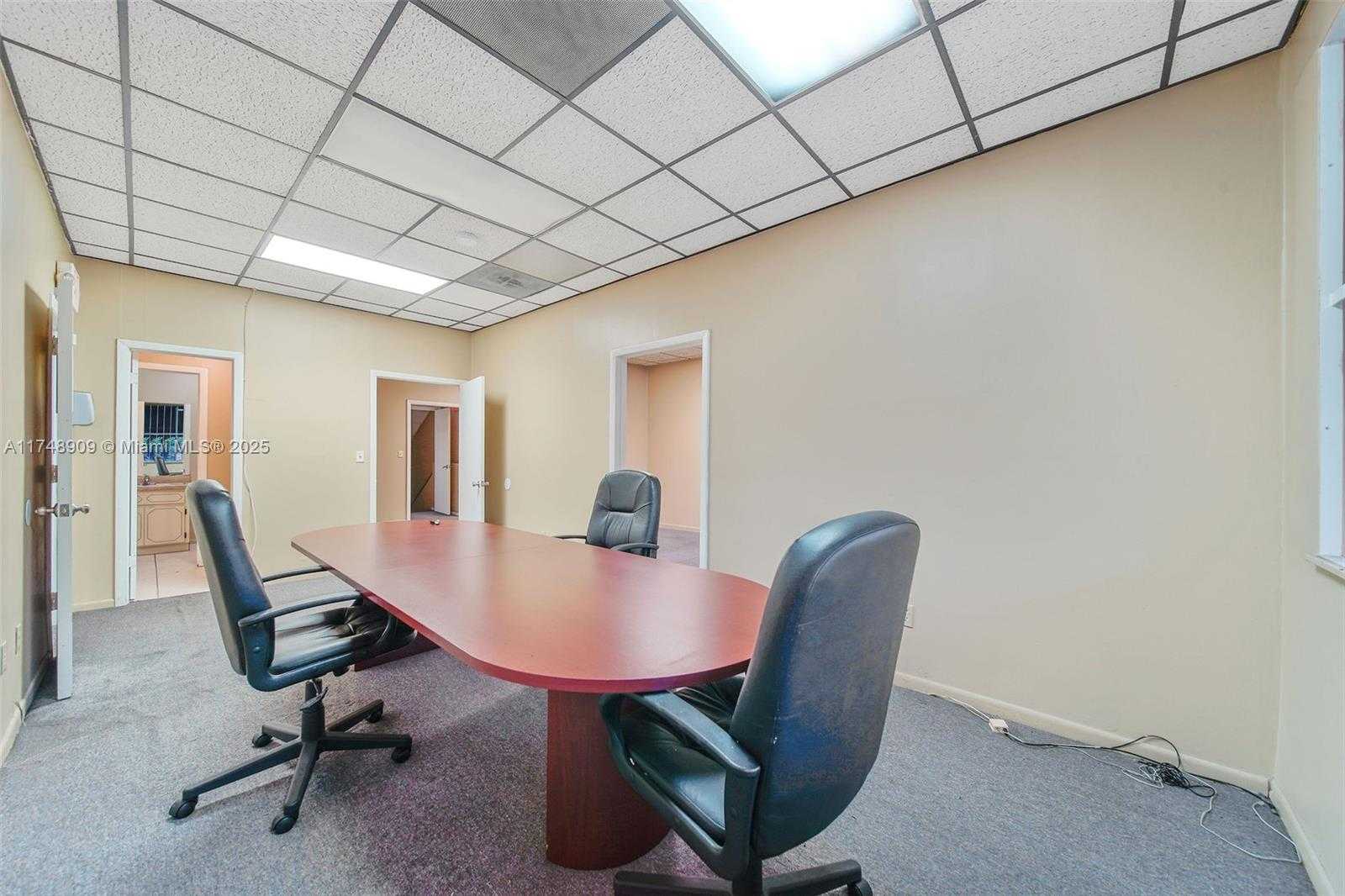 Small Image of 25 EAST 4TH ST, Hialeah Number 28