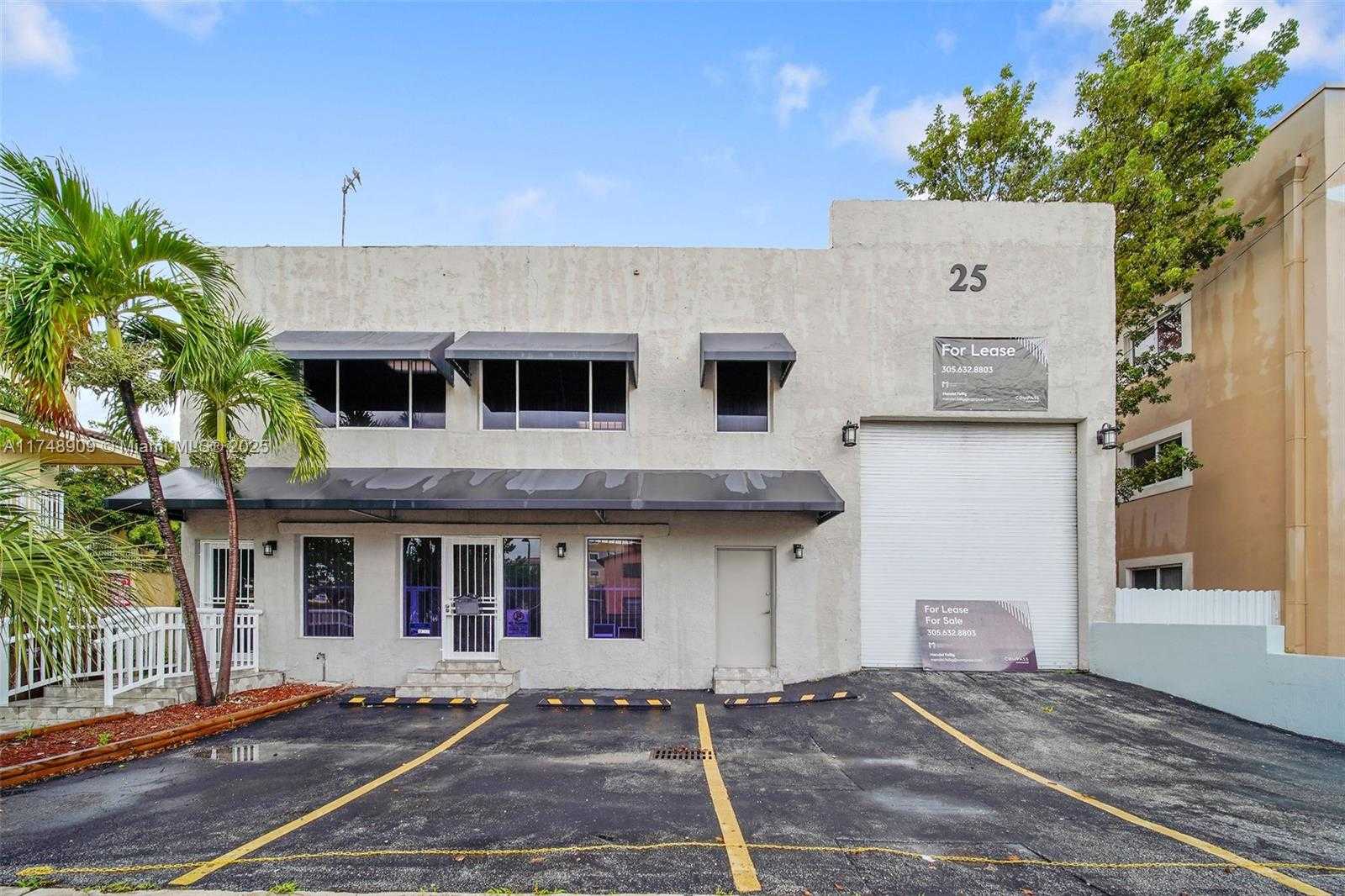 Small Image of 25 EAST 4TH ST, Hialeah Number 3