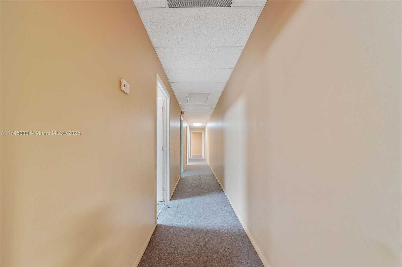 Small Image of 25 EAST 4TH ST, Hialeah Number 32
