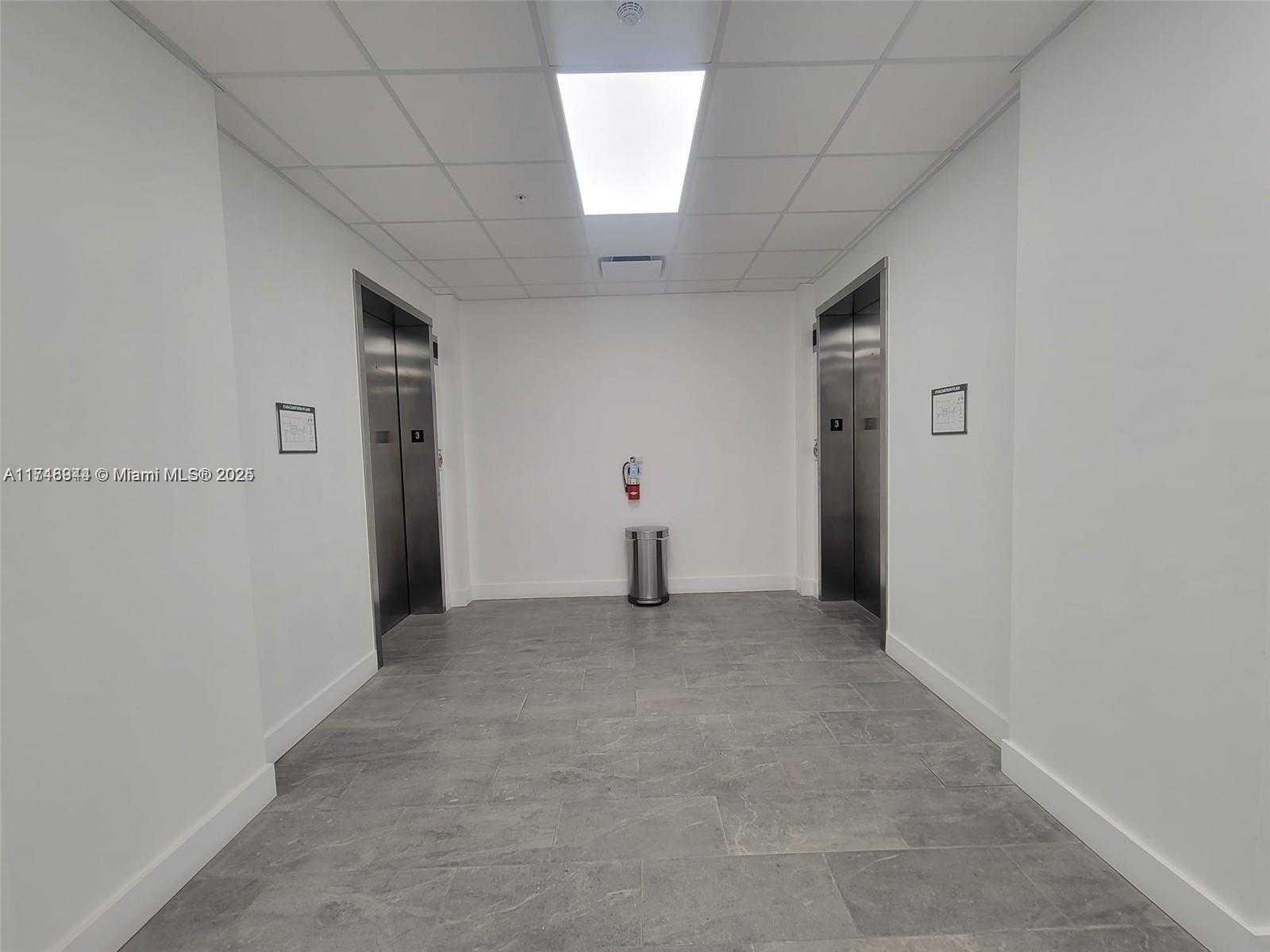 Small Image of 10450 NORTH WEST 33RD ST #304, Doral Number 10