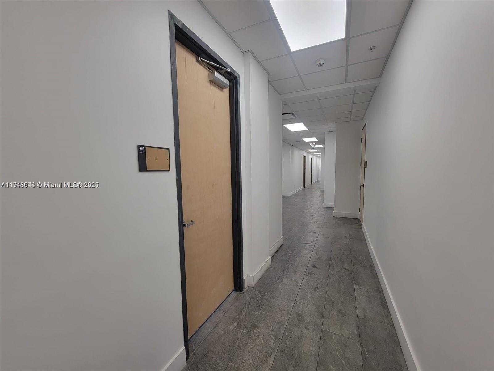 Small Image of 10450 NORTH WEST 33RD ST #304, Doral Number 8