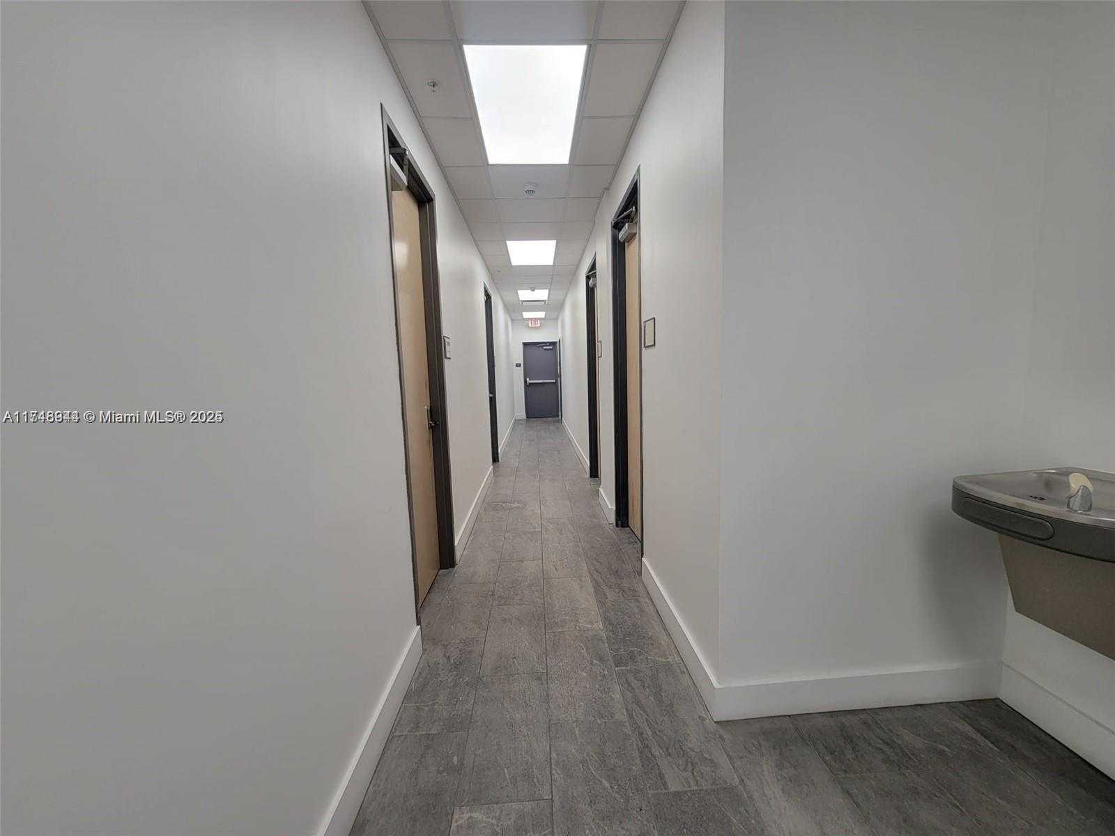 Small Image of 10450 NORTH WEST 33RD ST #304, Doral Number 9