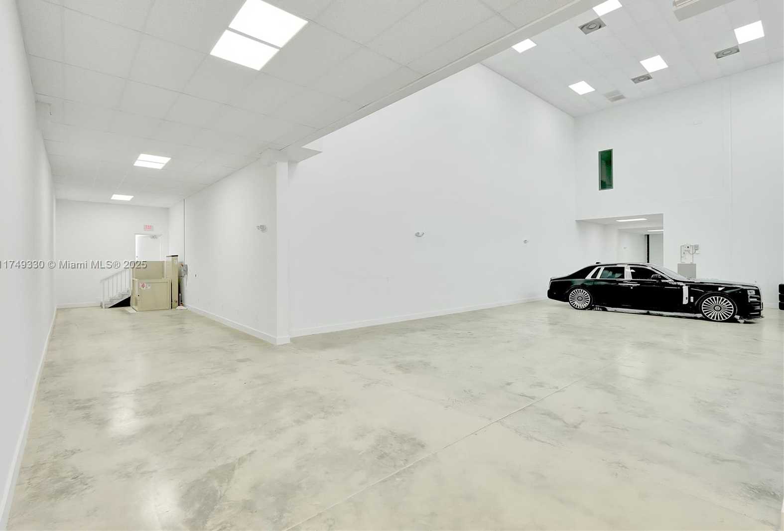Small Image of 6700 NORTH EAST 2ND CT #4, Miami Number 10