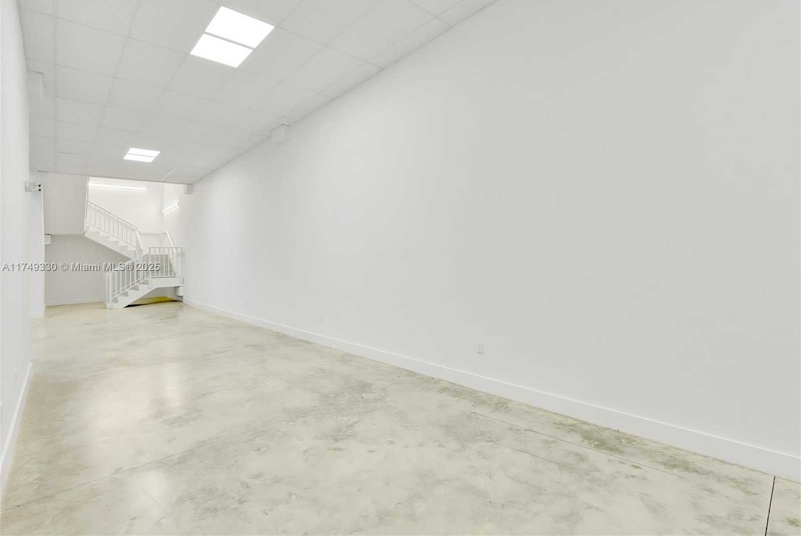 Small Image of 6700 NORTH EAST 2ND CT #4, Miami Number 11