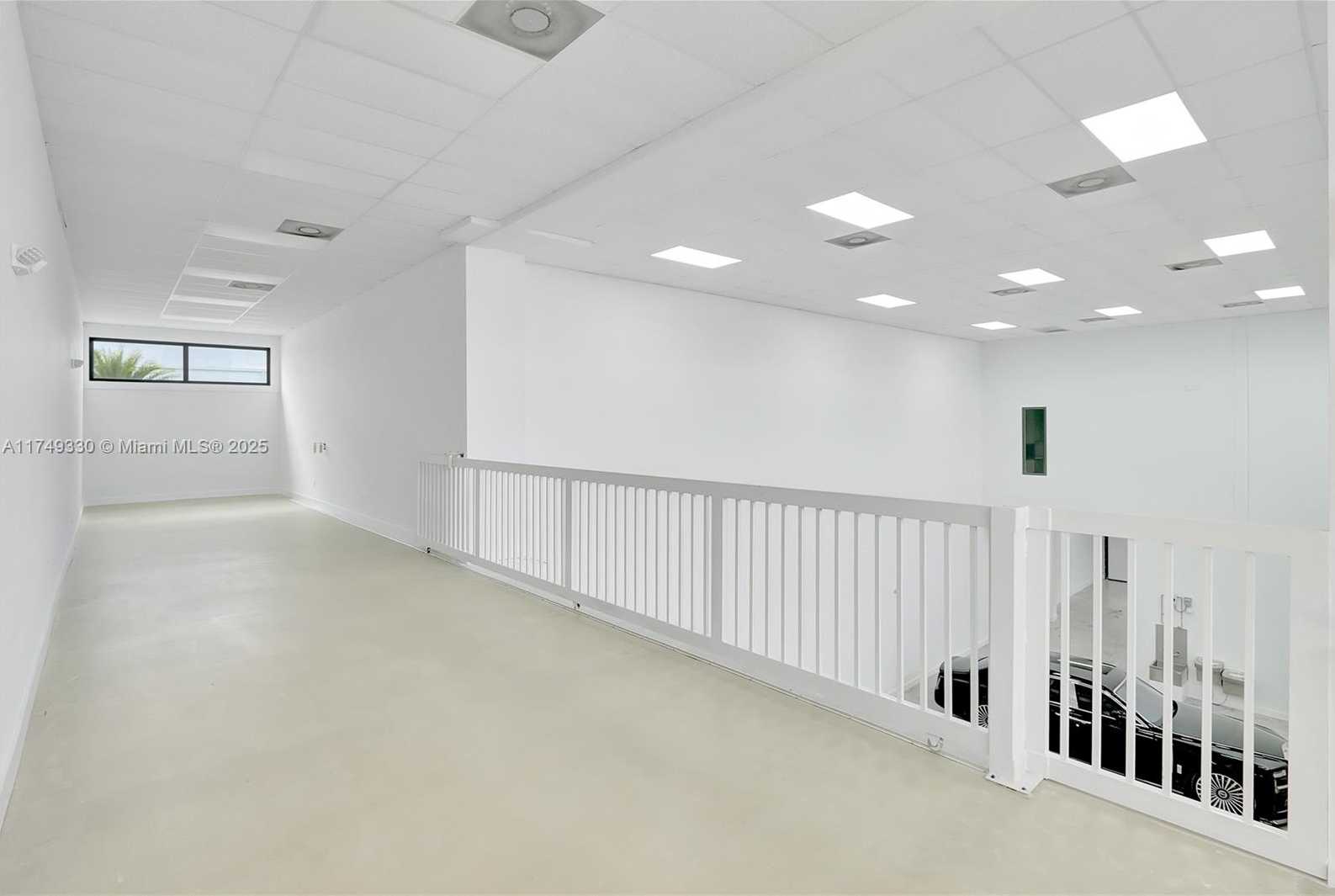 Small Image of 6700 NORTH EAST 2ND CT #4, Miami Number 12
