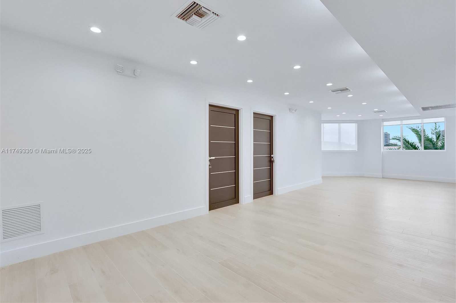 Small Image of 6700 NORTH EAST 2ND CT #4, Miami Number 15