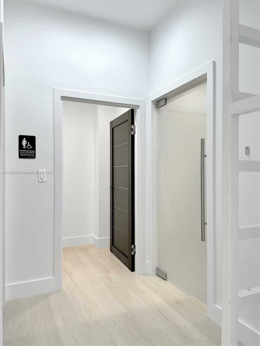 Small Image of 6700 NORTH EAST 2ND CT #4, Miami Number 16