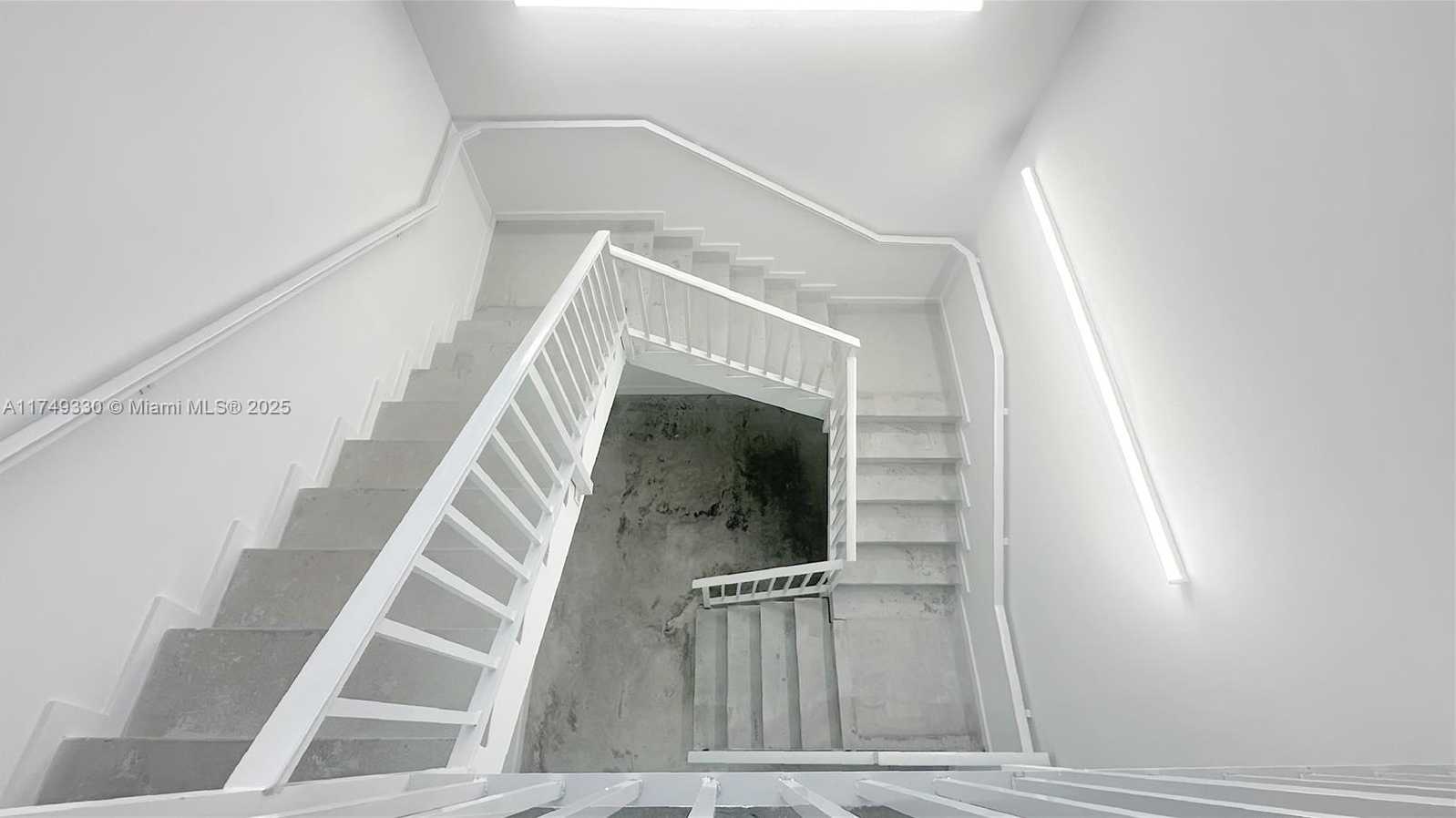 Small Image of 6700 NORTH EAST 2ND CT #4, Miami Number 18