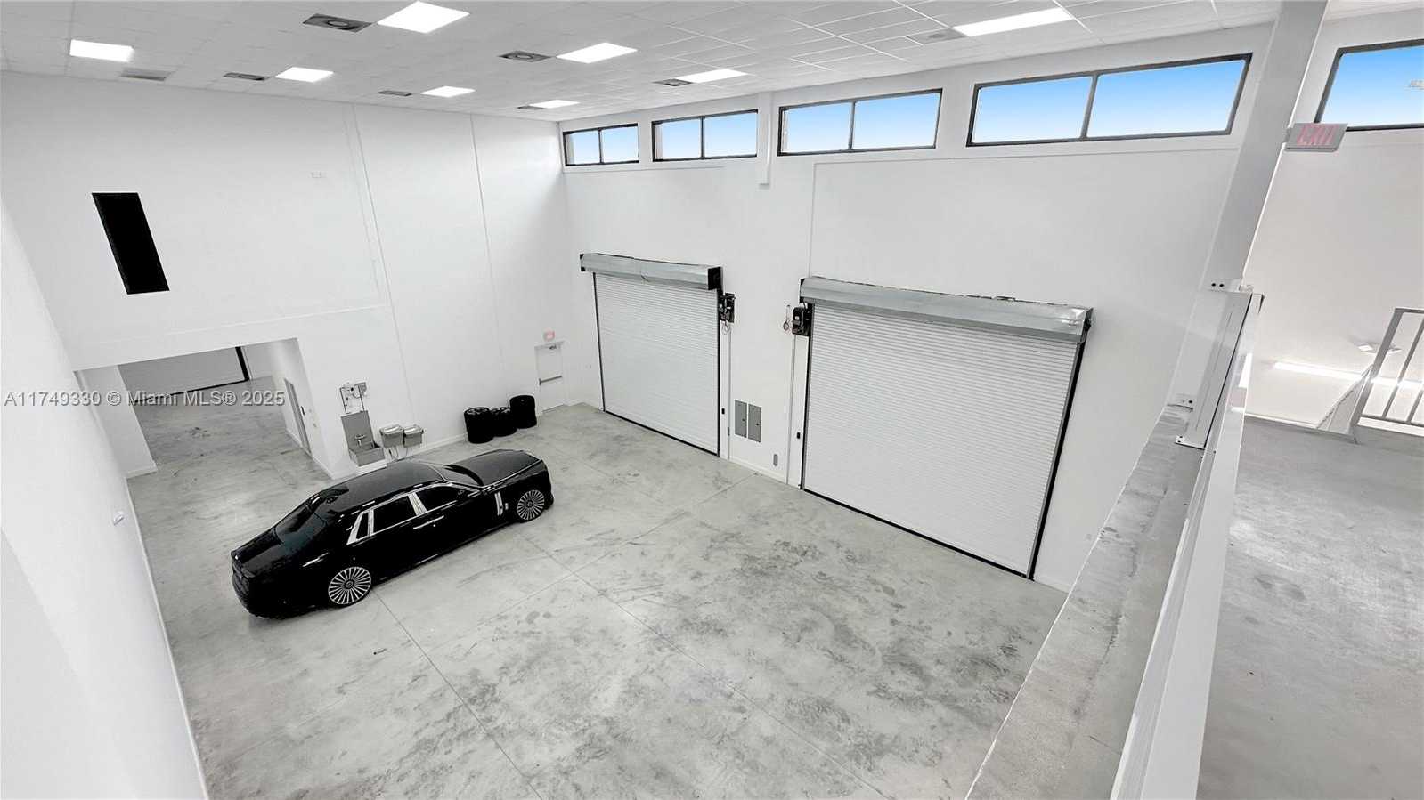 Small Image of 6700 NORTH EAST 2ND CT #4, Miami Number 19