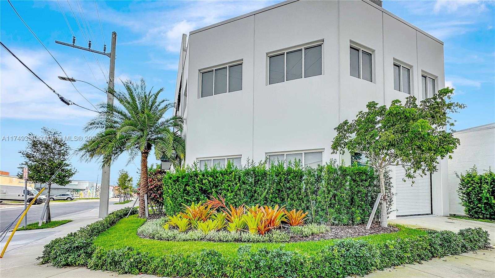 Small Image of 6700 NORTH EAST 2ND CT #4, Miami Number 2
