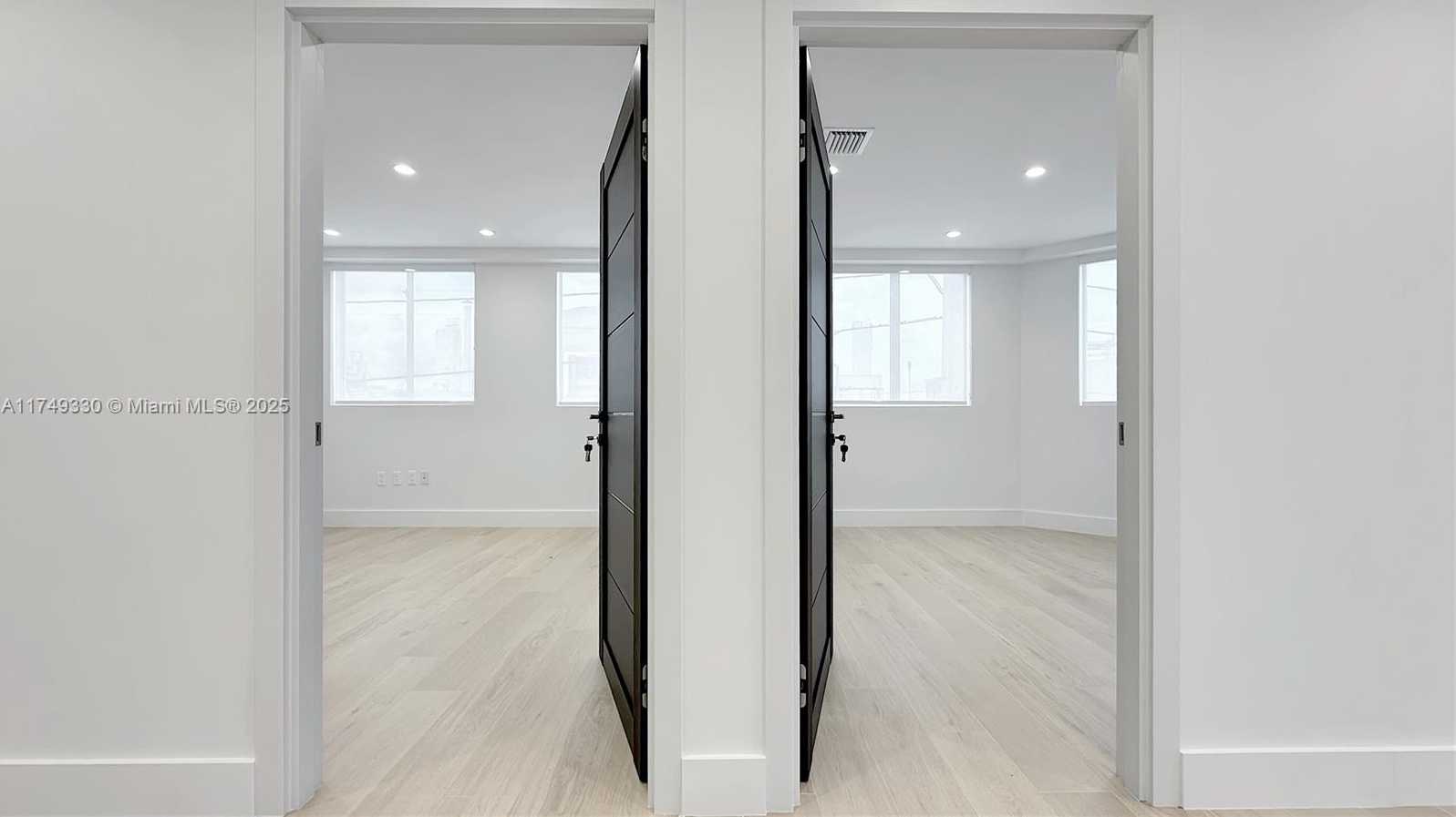 Small Image of 6700 NORTH EAST 2ND CT #4, Miami Number 20
