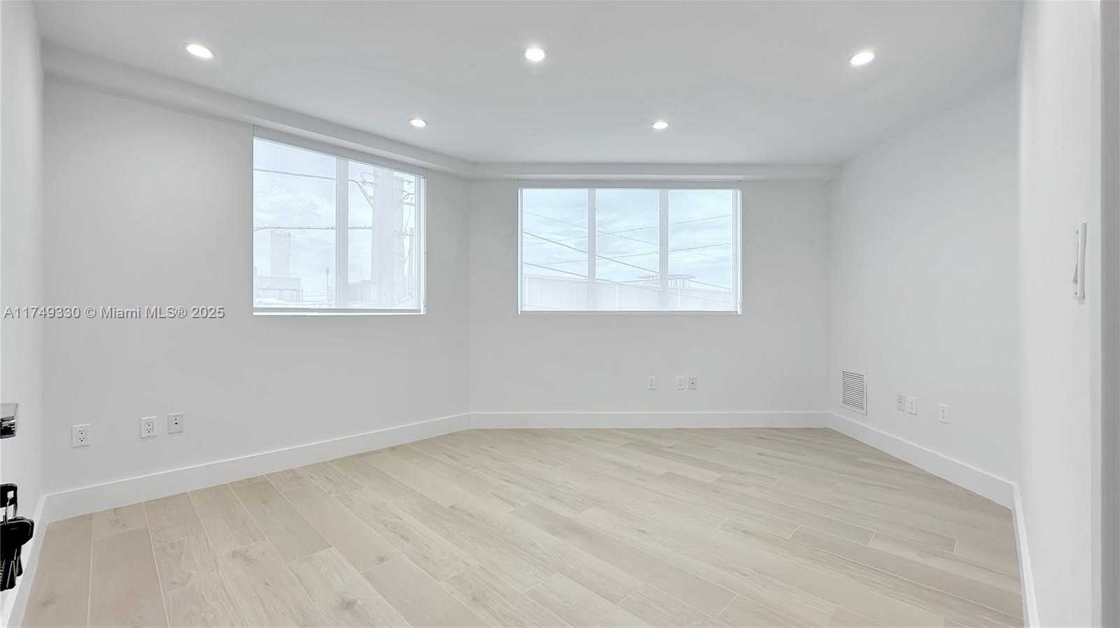 Small Image of 6700 NORTH EAST 2ND CT #4, Miami Number 21